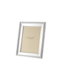 Рамка для фотографии 10x15см коллекции Perles 