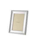 Рамка для фотографии 13x18см коллекции Perles 