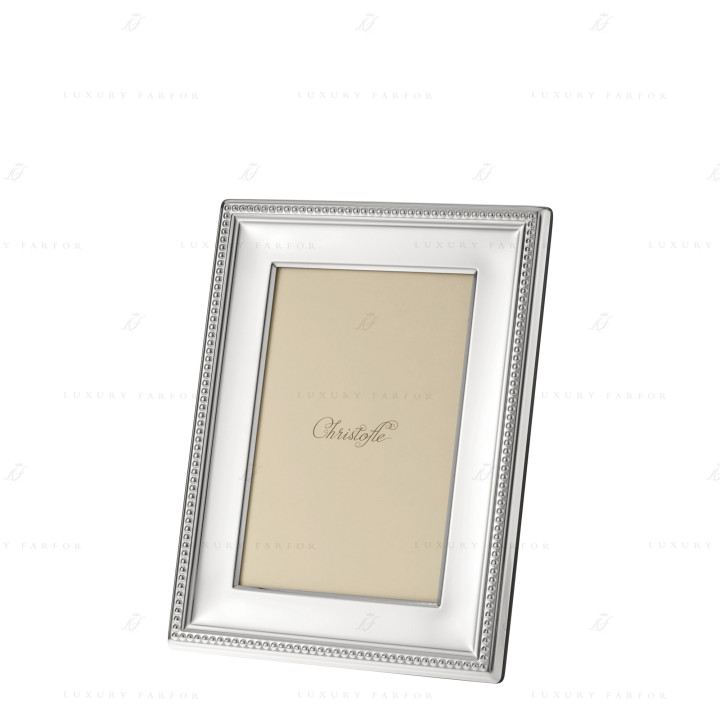 Рамка для фотографии 13x18см коллекции Perles 