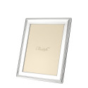 Рамка для фотографии 18x24см коллекции Perles 
