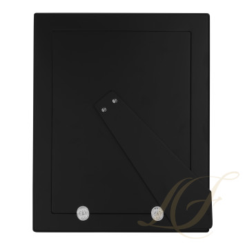 Рамка для фотографии 18x24см коллекции Perles 