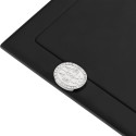 Рамка для фотографии 18x24см коллекции Perles 