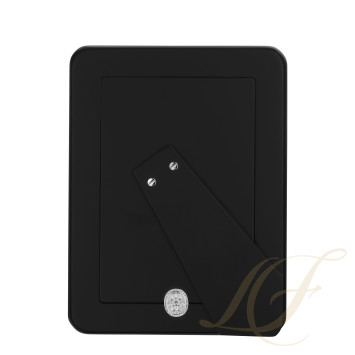 Рамка для фотографии 10x15см коллекции Malmaison 