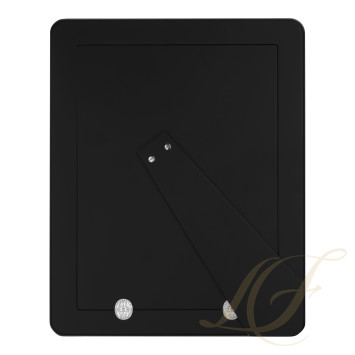 Рамка для фотографии 18x24см коллекции Malmaison 