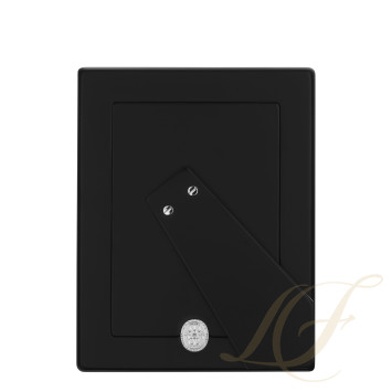 Рамка для фотографии 9х13см коллекции Perles 