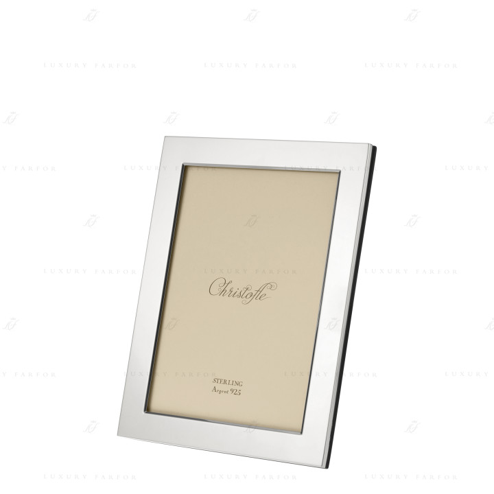 Рамка для фотографии 13x18см коллекции Fidelio 
