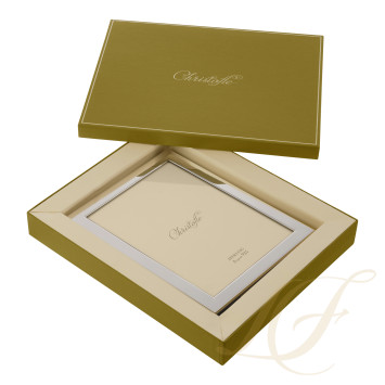 Рамка для фотографии 18x24см коллекции Fidelio 