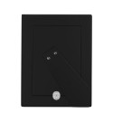 Рамка для фотографии 10x15см коллекции Perles 