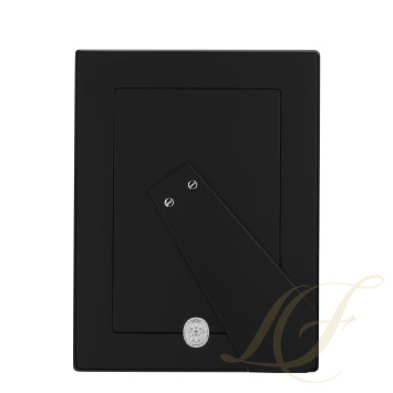 Рамка для фотографии 10x15см коллекции Perles 