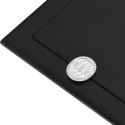 Рамка для фотографии 10x15см коллекции Perles 