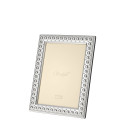 Рамка для фотографии 13x18см коллекции Perles 