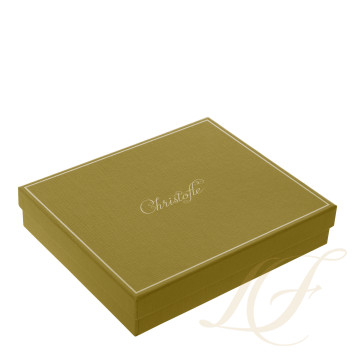 Рамка для фотографии 13x18см коллекции Perles 