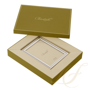 Рамка для фотографии 9х13см коллекции Albi 