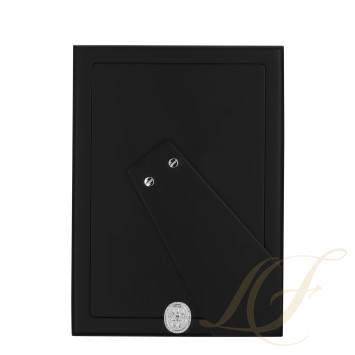 Рамка для фотографии 10x15см коллекции Albi 