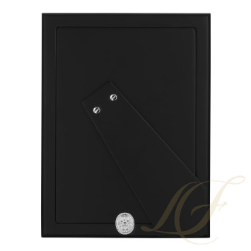 Рамка для фотографии 13x18см коллекции Albi 