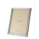 Рамка для фотографии 18x24см коллекции Albi 
