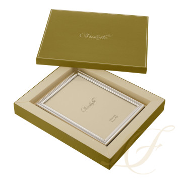 Рамка для фотографии 18x24см коллекции Albi 