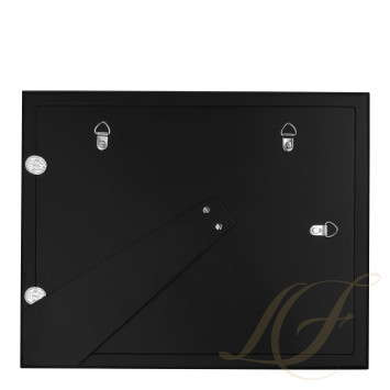 Рамка для фотографии 22х28см коллекции Albi 