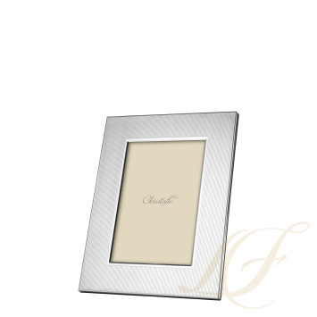 Рамка для фотографии 10х15см коллекции America 