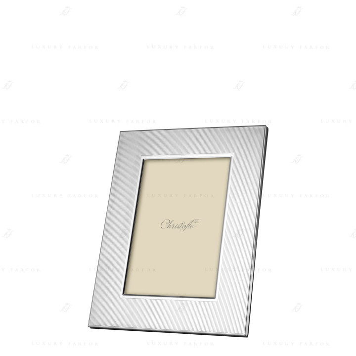 Рамка для фотографии 10х15см коллекции America 