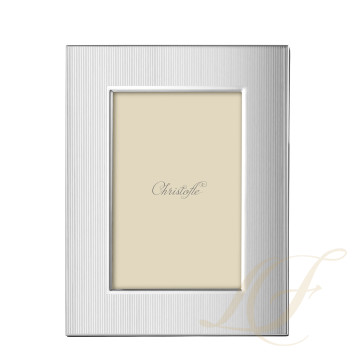 Рамка для фотографии 10х15см коллекции America 