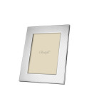 Рамка для фотографии 13х18см коллекции America 