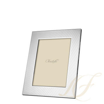 Рамка для фотографии 13х18см коллекции America 