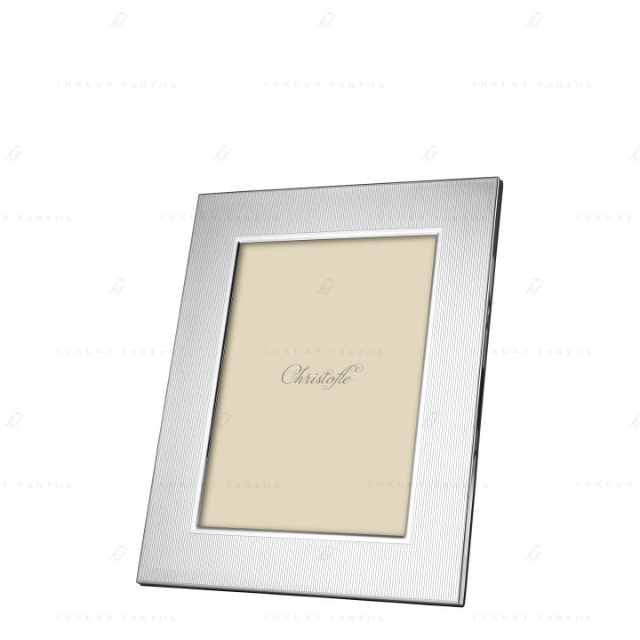 Рамка для фотографии 13х18см коллекции America 