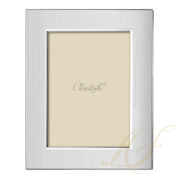 Рамка для фотографии 13х18см коллекции America 