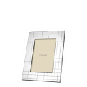 Рамка для фотографии 10х15см коллекции Graphik 
