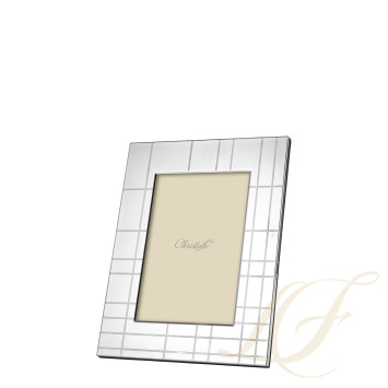 Рамка для фотографии 10х15см коллекции Graphik 