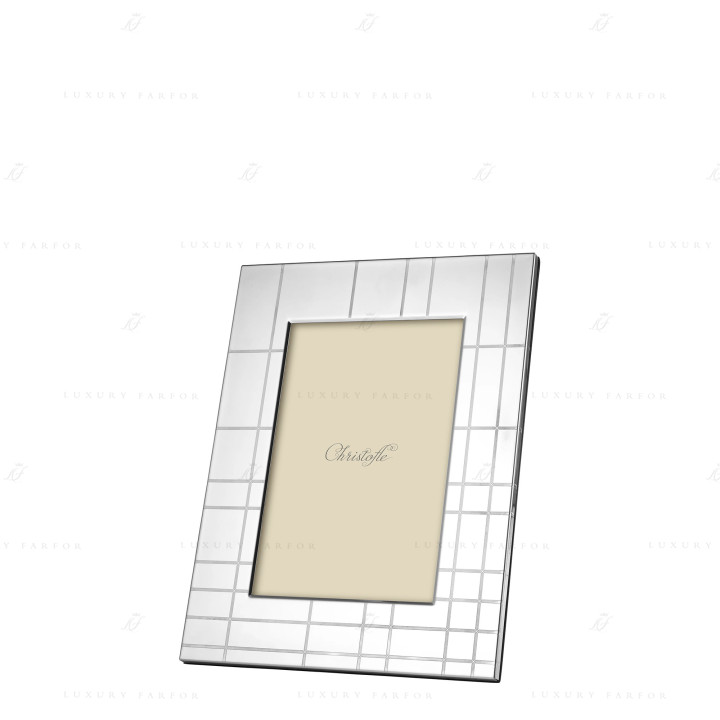 Рамка для фотографии 10х15см коллекции Graphik 