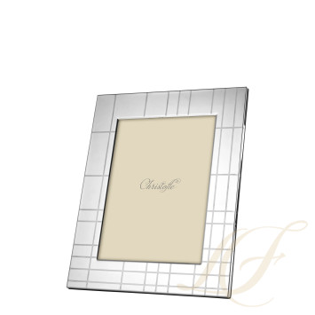 Рамка для фотографии 13х18см коллекции Graphik 