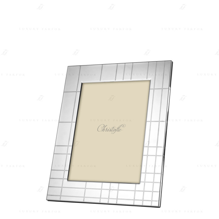 Рамка для фотографии 13х18см коллекции Graphik 