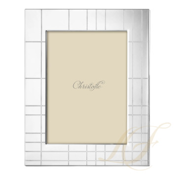 Рамка для фотографии 13х18см коллекции Graphik 