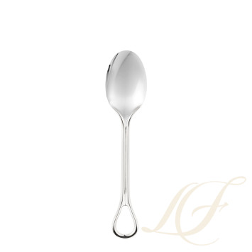 Столовая ложка 20см коллекции Carrousel 