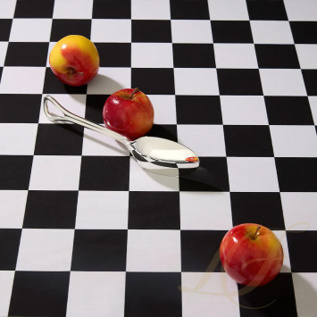 Столовая ложка 20см коллекции Carrousel 