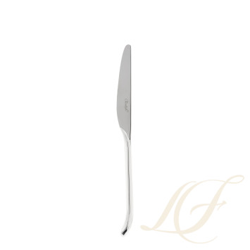 Столовый нож 23,5см коллекции Carrousel 