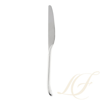 Столовый нож 23,5см коллекции Carrousel 