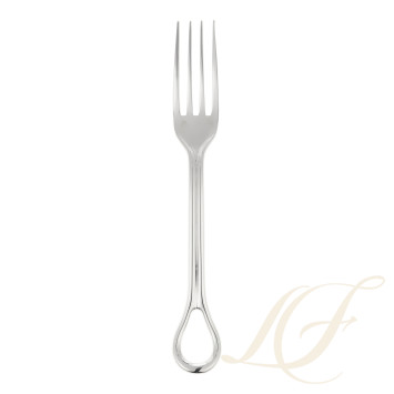 Набор столовых приборов на 12 персон, 48 предметов коллекции Carrousel 