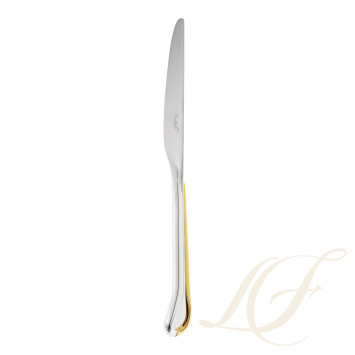 Набор столовых приборов на 6 персон, 24 предметов коллекции Carrousel 