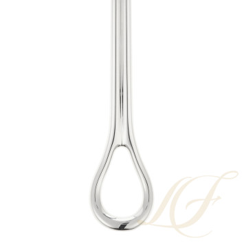 Коллекция Carrousel 