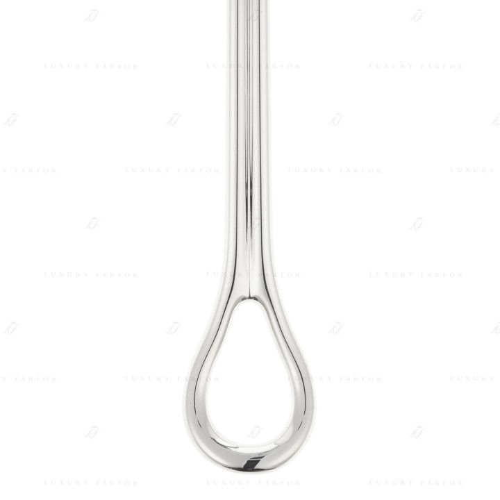 Коллекция Carrousel 