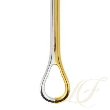 Коллекция Carrousel 