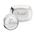 Коллекция Chri-Chri бренда Christofle
