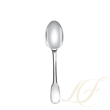 Столовая ложка 21см коллекции Cluny 