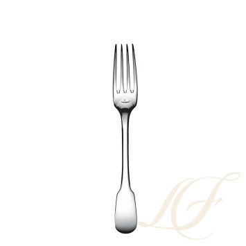 Столовая вилка 21см коллекции Cluny 