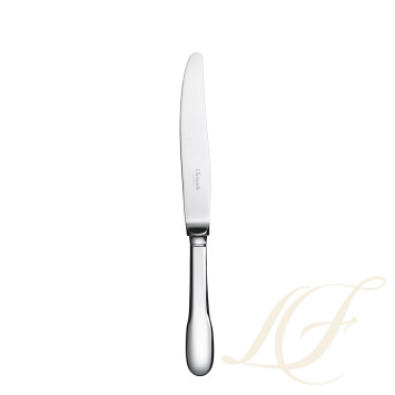 Столовый нож 25см коллекции Cluny 