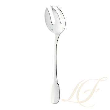 Сервировочная вилка для салата 25см коллекции Cluny 