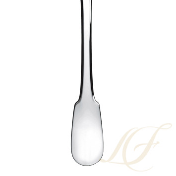 Набор столовых приборов на 6 персон, 36 предметов коллекции Cluny 